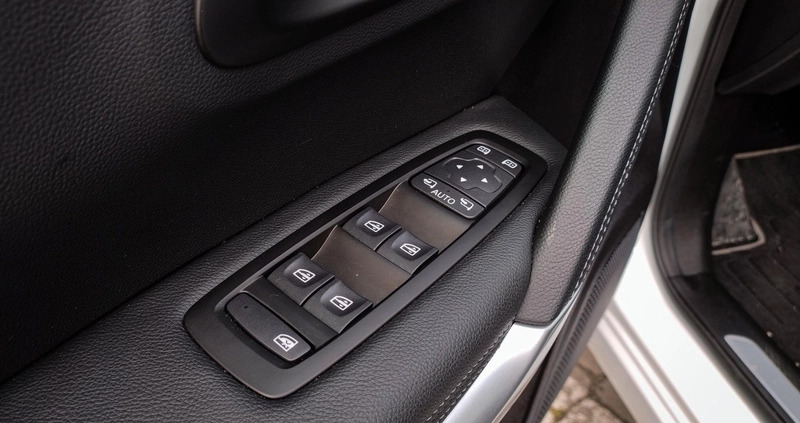 Renault Kadjar cena 109900 przebieg: 11000, rok produkcji 2022 z Nowa Sól małe 277